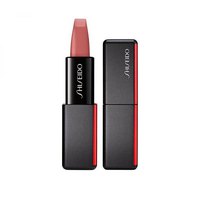 shiseido-modernmatte-pw-lipstick-506