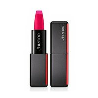 shiseido-barra--stick--modernmatte-pw-lip-511