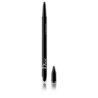 dior-liner-show-24h-stylo-771