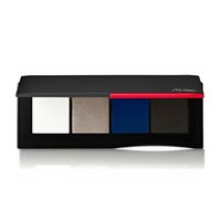 shiseido-essentialist-eye-palette-schatten