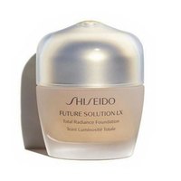 shiseido-base-de-maquillatge-future-solution-lx