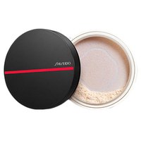 shiseido-pols-premsada-synchro-skin-invisible-silk-loose-powder-radiant