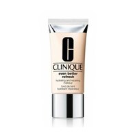 clinique-base-maquillaje-even-better-refresh-cn74