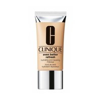 clinique-even-better-refresh-wn69-make-up-base