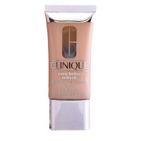 clinique-base-maquillaje-even-better-refresh-wn76
