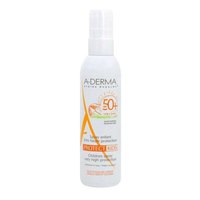 a-derma-protect-spray-50--kinder-200ml