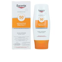 eucerin-creme-sun-extra-light-spf50-400ml