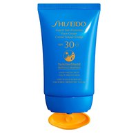 shiseido-creme-fps-sun-protec-30-50ml