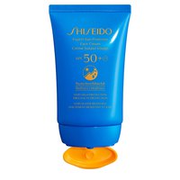 shiseido-sun-protec-creme-lichtschutzfaktor-50-50ml