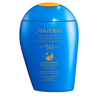 shiseido-crema-sun-protec-lotion-spf50-150ml