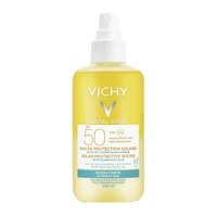 vichy-crema-hidratant-spf-ideal-sol-eau-50-200ml