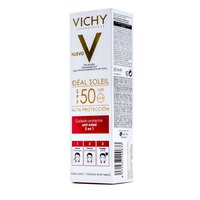 vichy-creme-is-anti-edad-spf50-50ml