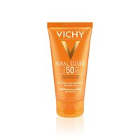 vichy-soleil-dry-emulsion-spf50-50ml