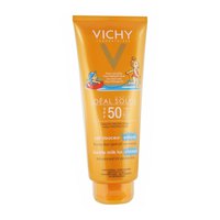 vichy-soleil-milchkind-lichtschutzfaktor-50-300ml
