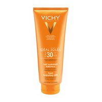 vichy-sabo-hidratant-spf-soleil-30-300ml