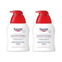 eucerin-hygiene-intime-2x250ml