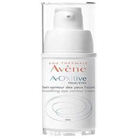 Avene A-Oxitive Smoothing Eye Cream 15ml