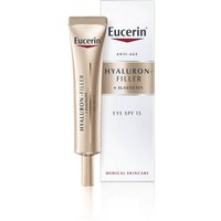 eucerin-crema-per-gli-occhi-elasticity-filler-15ml