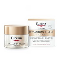 eucerin-crema-elasticity-filler-dia-50ml