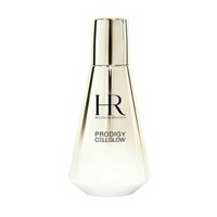 helena-rubinstein-prodigy-cellglow-concentrate-100ml