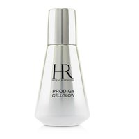 helena-rubinstein-prodigy-cellglow-concentrate-50ml