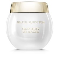 helena-rubinstein-re-plasty-age-face-wrap-cream-50ml