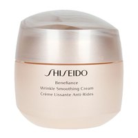 shiseido-benefiance-rimpel-verzachtende-creme-50ml