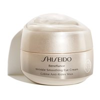 shiseido-benefiance-rimpelverzachtende-crema-ojos-15ml
