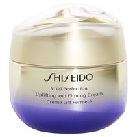 Shiseido Vital Perfection Cream 50ml