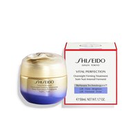 shiseido-vital-perfection-nacht-50ml