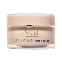 svr-densitium-rose-eclat-creme-50ml