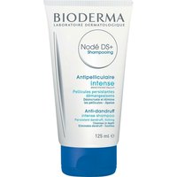 bioderma-shampoing-node-ds--125ml