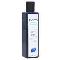 phyto-shampoo-cedrat-250ml