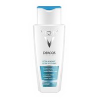vichy-dercos-ultra-kalmerende-vette-shampoo-200ml