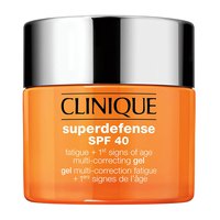 clinique-gel-superdefense-spf40-50ml