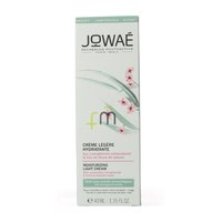 Jowae Light Moisturizing Cream 40ml