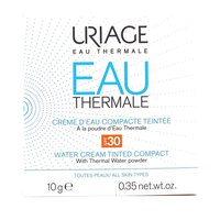 uriage-eau-thermal-creme-deau-compacta