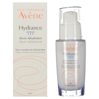 Avene Hydrance Serum Hidratante 30ml