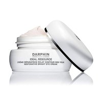 darphin-ideal-resource-corrector