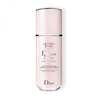 dior-capture-youth-dreamskin-care-perfect-30ml-creme