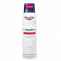 eucerin-aquaphor-spray-korpersalbe-250ml