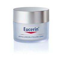 Eucerin Hyaluron-Filler Tag SPF15 50ml