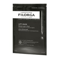 filorga-lift-maske-ultra-lifting-14ml