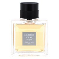 guerlain-lhomme-ideal-intense-vapo-50ml-woda-perfumowana