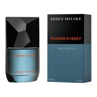 issey-miyake-fusion-dissey-vapo-50ml-eau-de-toilette