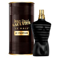Jean paul gaultier Le Male Le Parfum Vapo 125ml