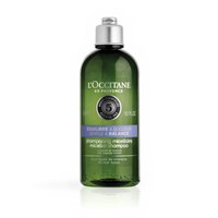 l-occitaine-shampoo-de-anel-de-equilibrio-suave-300ml