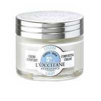 l-occitaine-karite-light-comforting-cream-50ml