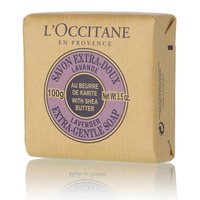 l-occitaine-sabonete-de-lavanda-karite-100gr