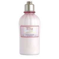 l-occitaine-leite-de-beleza-rose-250ml